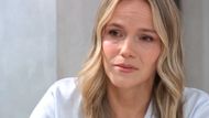 Lulu issues an apology | Image: ABC